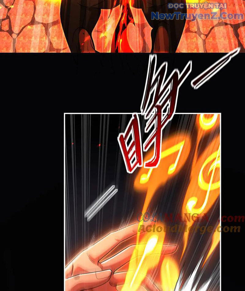 Bắt Đầu Chấn Kinh Nữ Đế Lão Bà, Ta Vô Địch! - Chapter 78 - Page 12