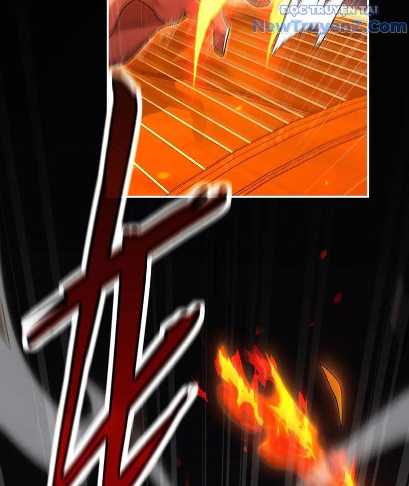 Bắt Đầu Chấn Kinh Nữ Đế Lão Bà, Ta Vô Địch! - Chapter 78 - Page 13