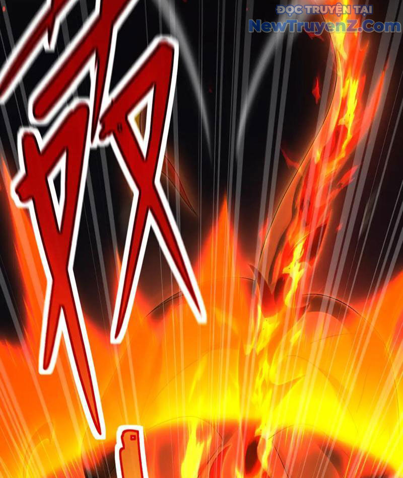 Bắt Đầu Chấn Kinh Nữ Đế Lão Bà, Ta Vô Địch! - Chapter 78 - Page 14