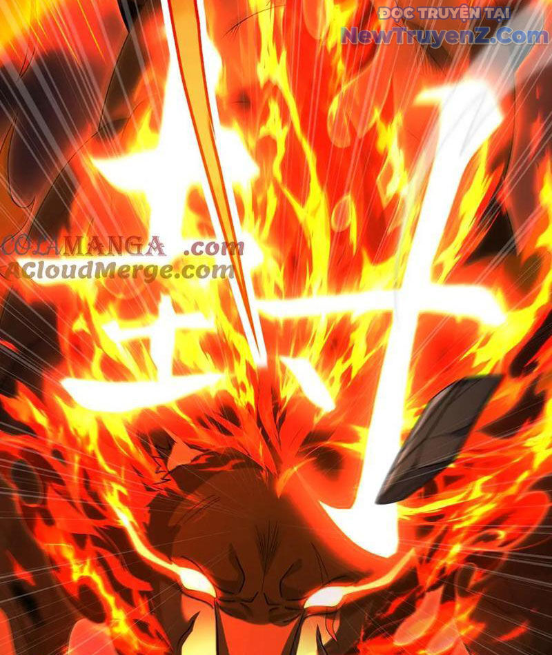 Bắt Đầu Chấn Kinh Nữ Đế Lão Bà, Ta Vô Địch! - Chapter 78 - Page 15