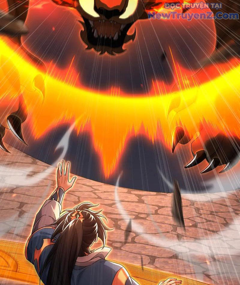 Bắt Đầu Chấn Kinh Nữ Đế Lão Bà, Ta Vô Địch! - Chapter 78 - Page 16