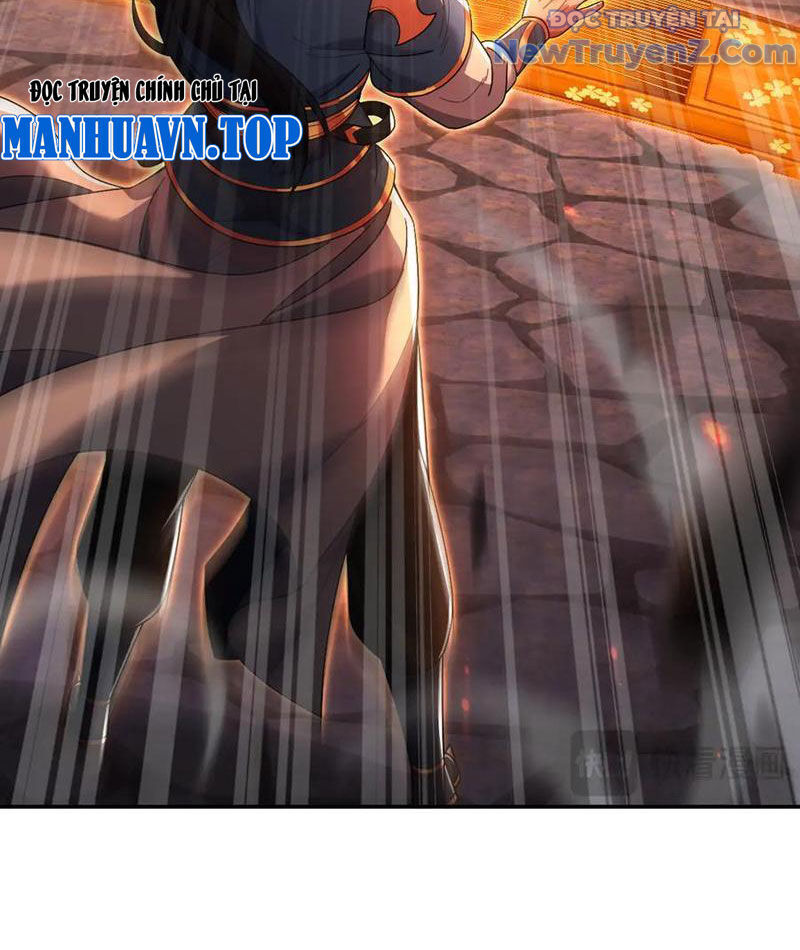 Bắt Đầu Chấn Kinh Nữ Đế Lão Bà, Ta Vô Địch! - Chapter 78 - Page 17