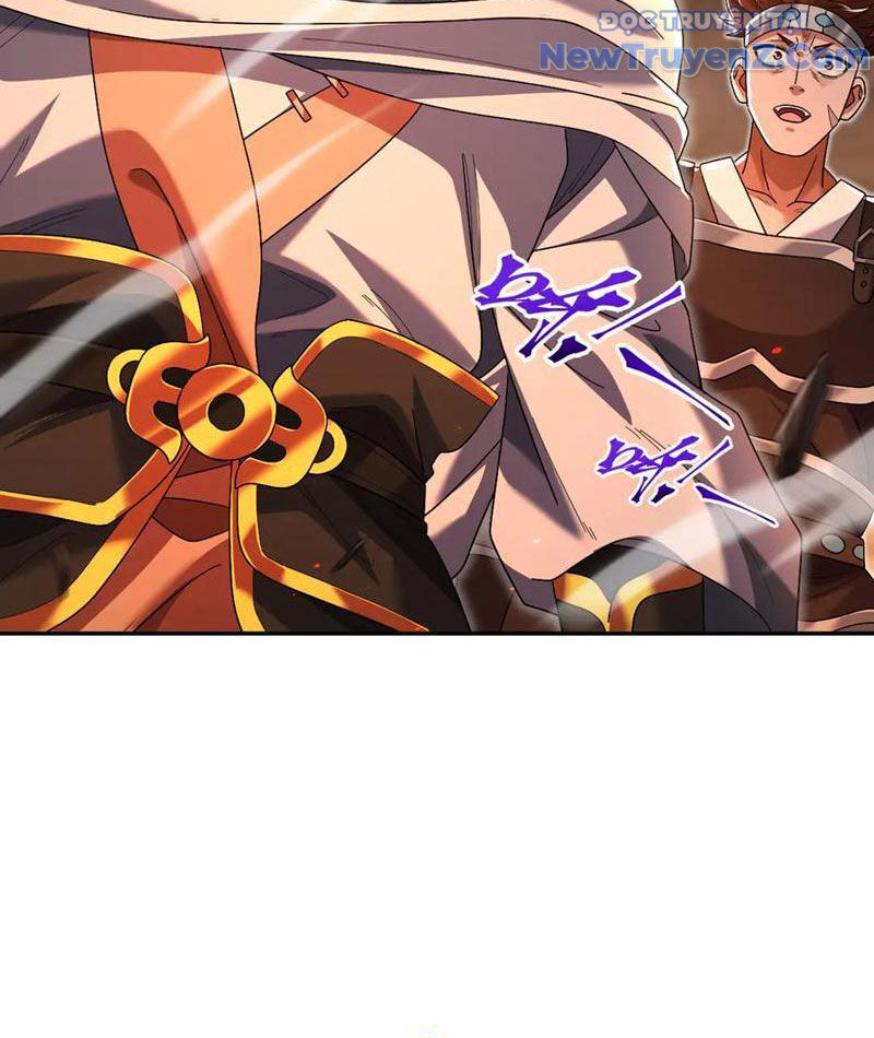 Bắt Đầu Chấn Kinh Nữ Đế Lão Bà, Ta Vô Địch! - Chapter 78 - Page 20