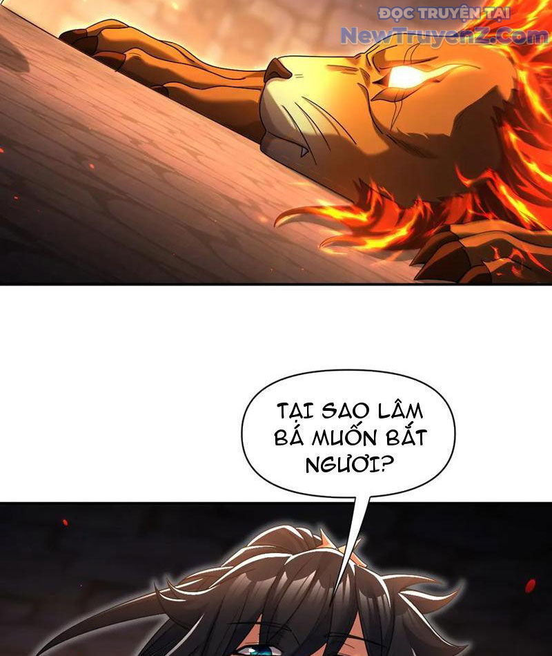 Bắt Đầu Chấn Kinh Nữ Đế Lão Bà, Ta Vô Địch! - Chapter 78 - Page 22