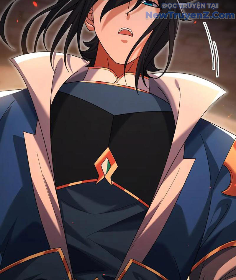 Bắt Đầu Chấn Kinh Nữ Đế Lão Bà, Ta Vô Địch! - Chapter 78 - Page 23