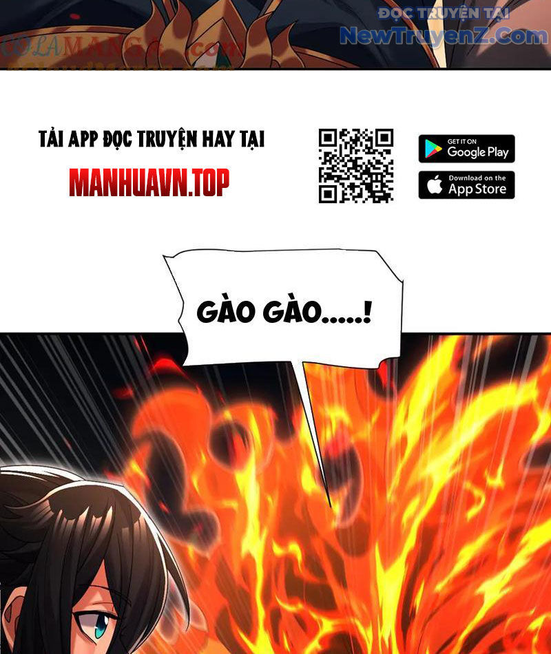 Bắt Đầu Chấn Kinh Nữ Đế Lão Bà, Ta Vô Địch! - Chapter 78 - Page 24