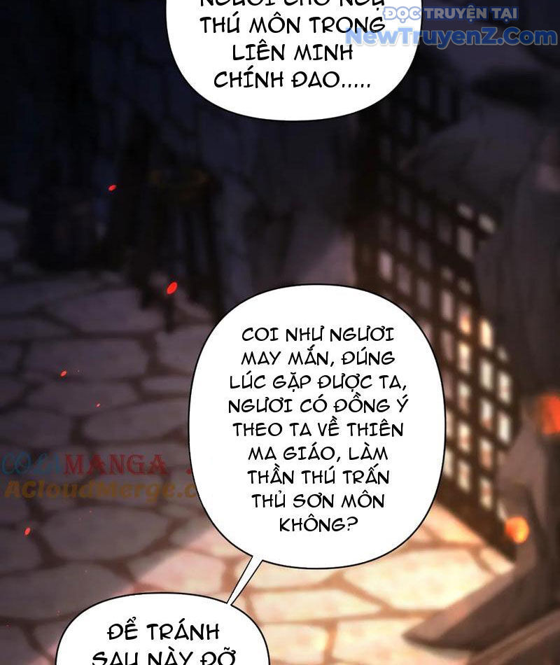 Bắt Đầu Chấn Kinh Nữ Đế Lão Bà, Ta Vô Địch! - Chapter 78 - Page 26