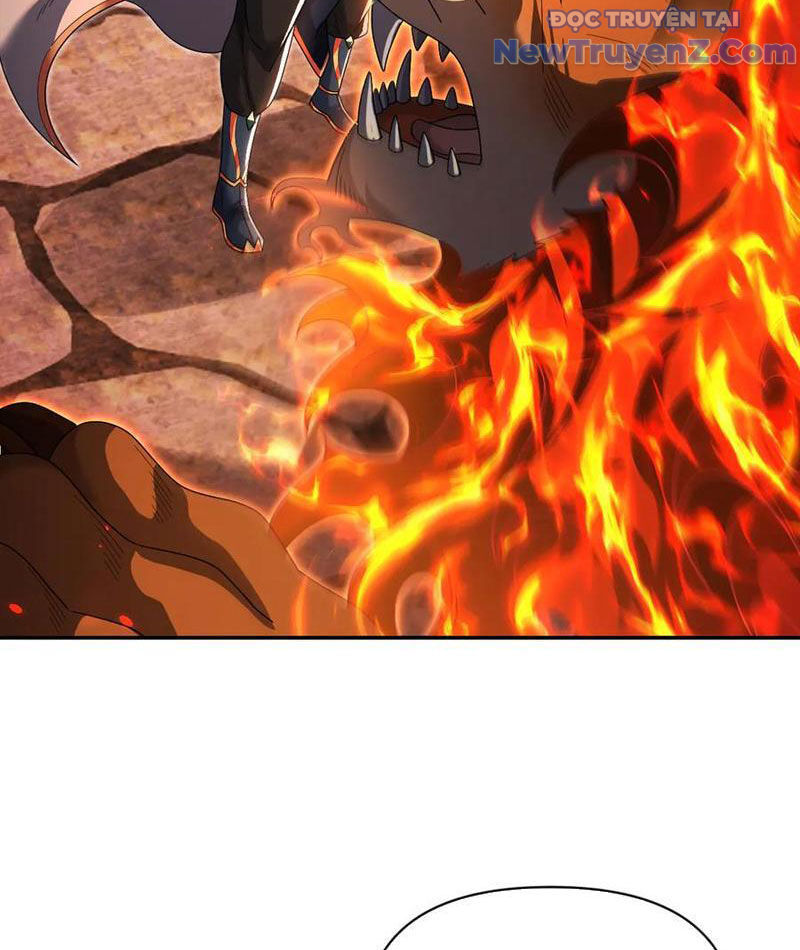 Bắt Đầu Chấn Kinh Nữ Đế Lão Bà, Ta Vô Địch! - Chapter 78 - Page 28