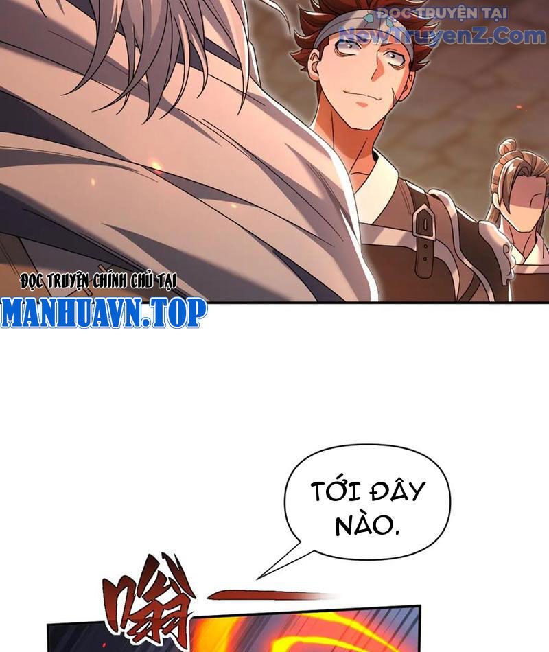 Bắt Đầu Chấn Kinh Nữ Đế Lão Bà, Ta Vô Địch! - Chapter 78 - Page 30