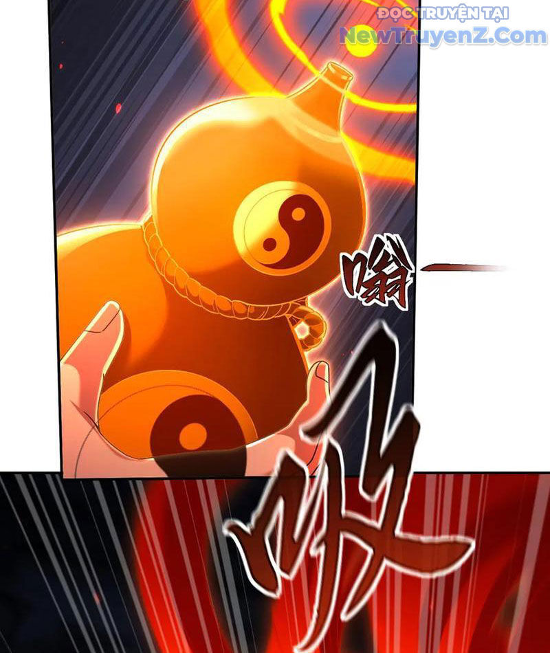 Bắt Đầu Chấn Kinh Nữ Đế Lão Bà, Ta Vô Địch! - Chapter 78 - Page 31