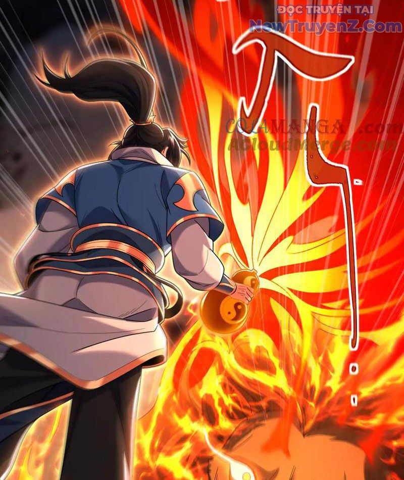 Bắt Đầu Chấn Kinh Nữ Đế Lão Bà, Ta Vô Địch! - Chapter 78 - Page 32