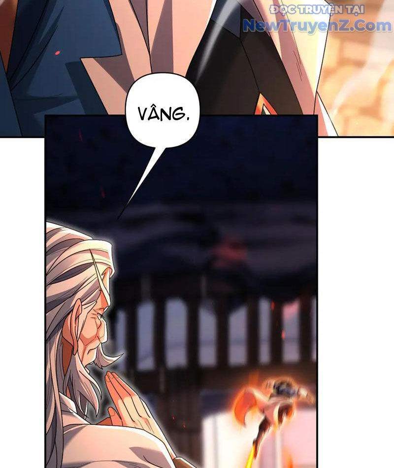 Bắt Đầu Chấn Kinh Nữ Đế Lão Bà, Ta Vô Địch! - Chapter 78 - Page 35