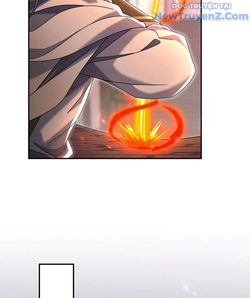 Bắt Đầu Chấn Kinh Nữ Đế Lão Bà, Ta Vô Địch! - Chapter 78 - Page 36