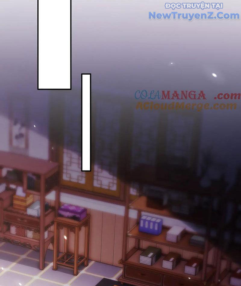 Bắt Đầu Chấn Kinh Nữ Đế Lão Bà, Ta Vô Địch! - Chapter 78 - Page 37