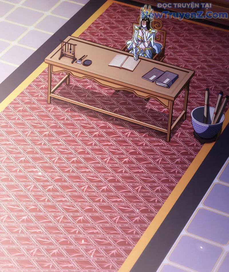 Bắt Đầu Chấn Kinh Nữ Đế Lão Bà, Ta Vô Địch! - Chapter 78 - Page 38