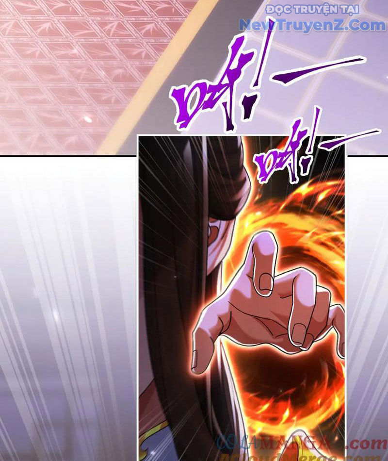 Bắt Đầu Chấn Kinh Nữ Đế Lão Bà, Ta Vô Địch! - Chapter 78 - Page 39