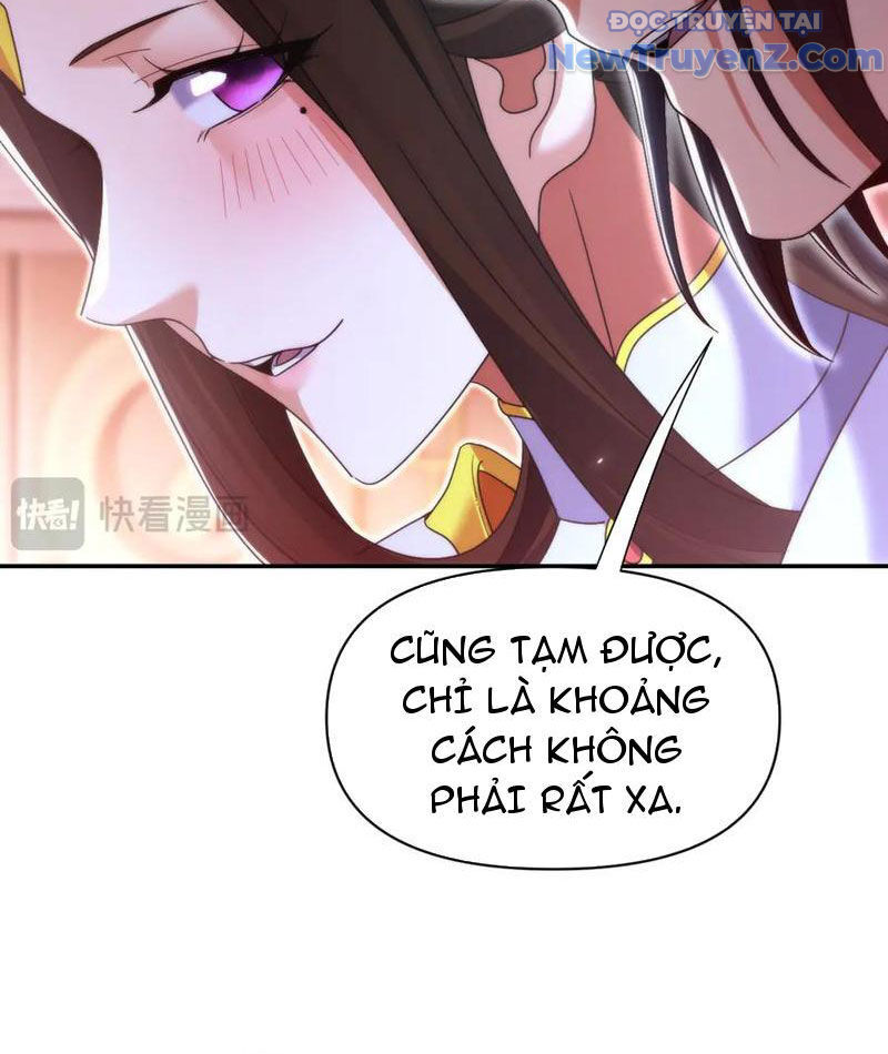 Bắt Đầu Chấn Kinh Nữ Đế Lão Bà, Ta Vô Địch! - Chapter 78 - Page 43