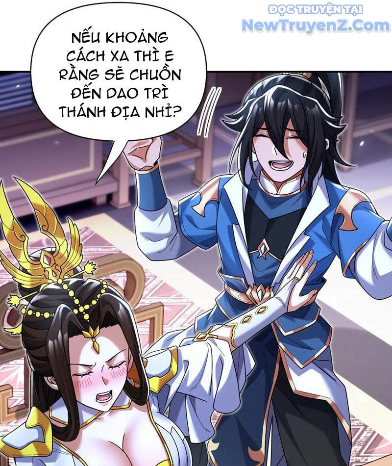 Bắt Đầu Chấn Kinh Nữ Đế Lão Bà, Ta Vô Địch! - Chapter 78 - Page 44