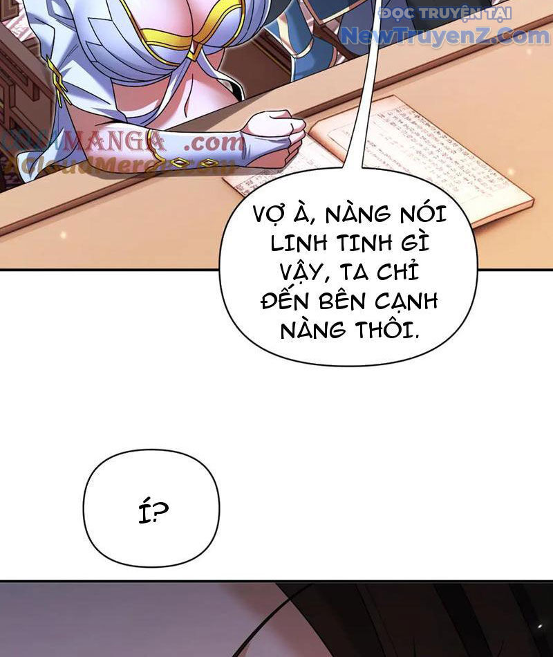 Bắt Đầu Chấn Kinh Nữ Đế Lão Bà, Ta Vô Địch! - Chapter 78 - Page 45