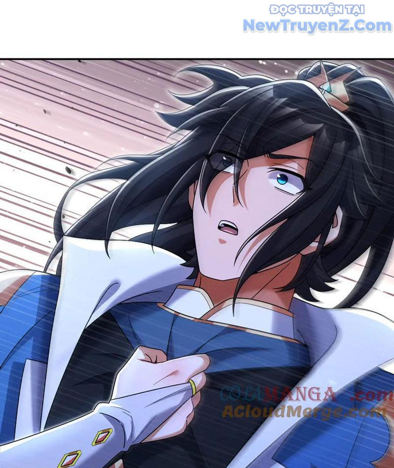 Bắt Đầu Chấn Kinh Nữ Đế Lão Bà, Ta Vô Địch! - Chapter 78 - Page 48