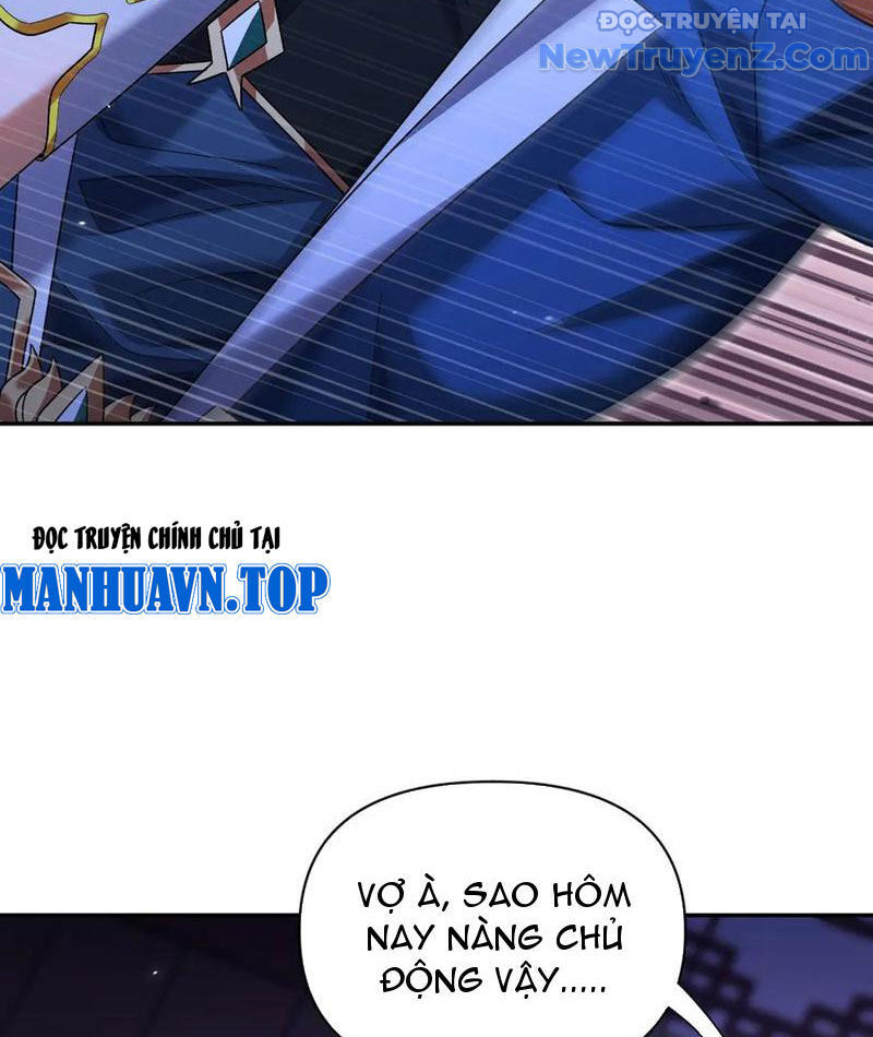 Bắt Đầu Chấn Kinh Nữ Đế Lão Bà, Ta Vô Địch! - Chapter 78 - Page 49
