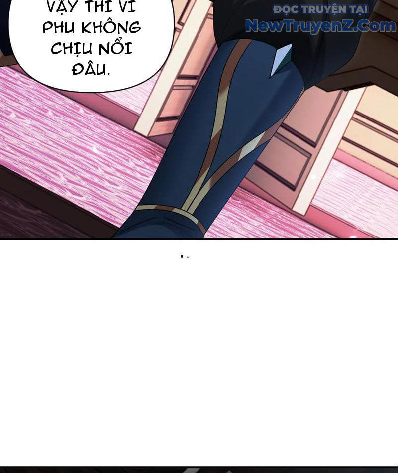 Bắt Đầu Chấn Kinh Nữ Đế Lão Bà, Ta Vô Địch! - Chapter 78 - Page 52