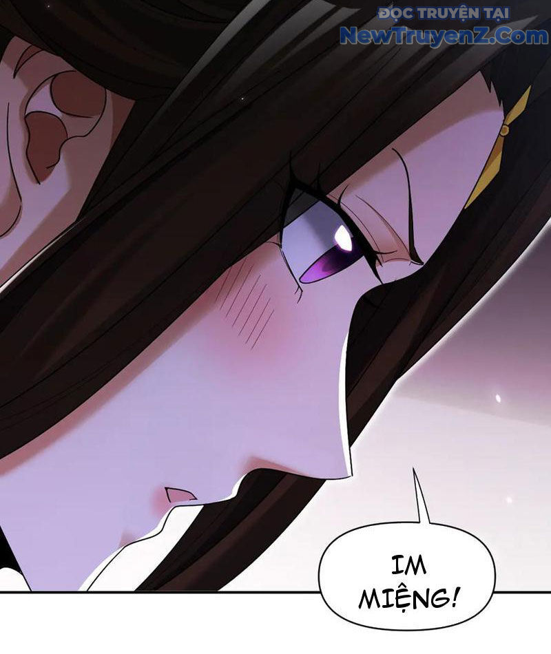 Bắt Đầu Chấn Kinh Nữ Đế Lão Bà, Ta Vô Địch! - Chapter 78 - Page 53