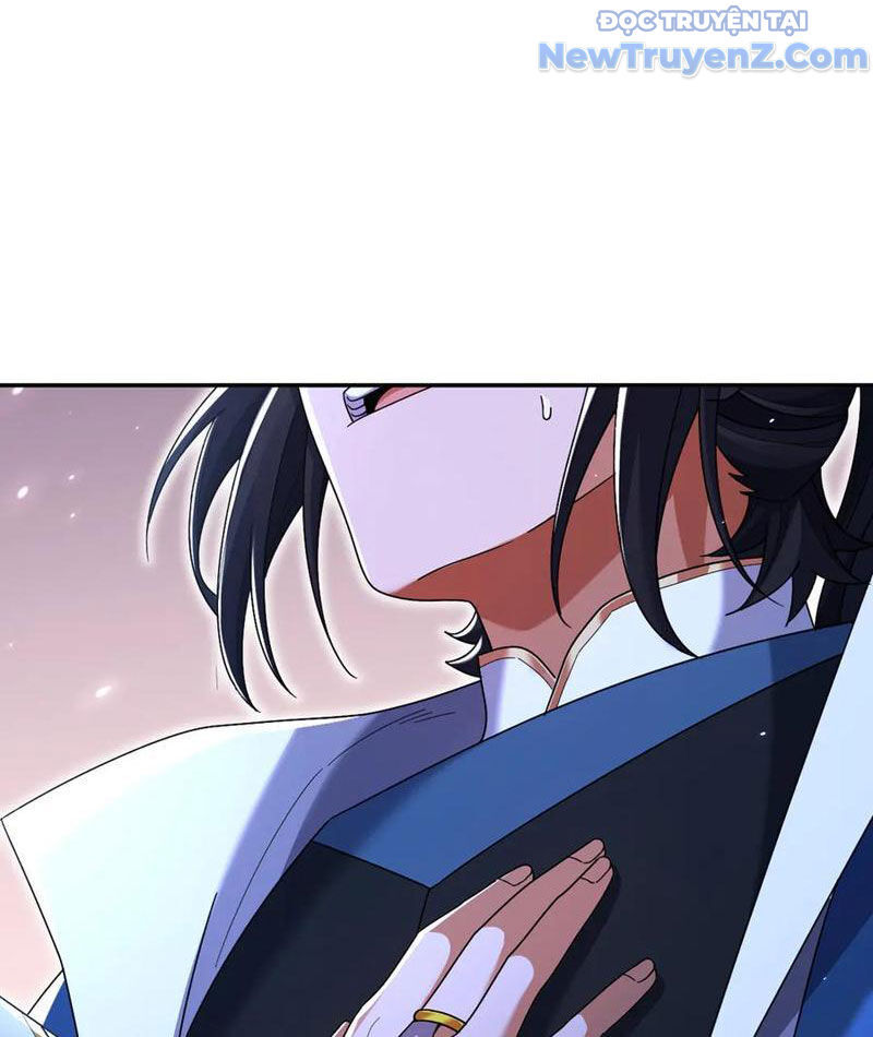 Bắt Đầu Chấn Kinh Nữ Đế Lão Bà, Ta Vô Địch! - Chapter 78 - Page 54