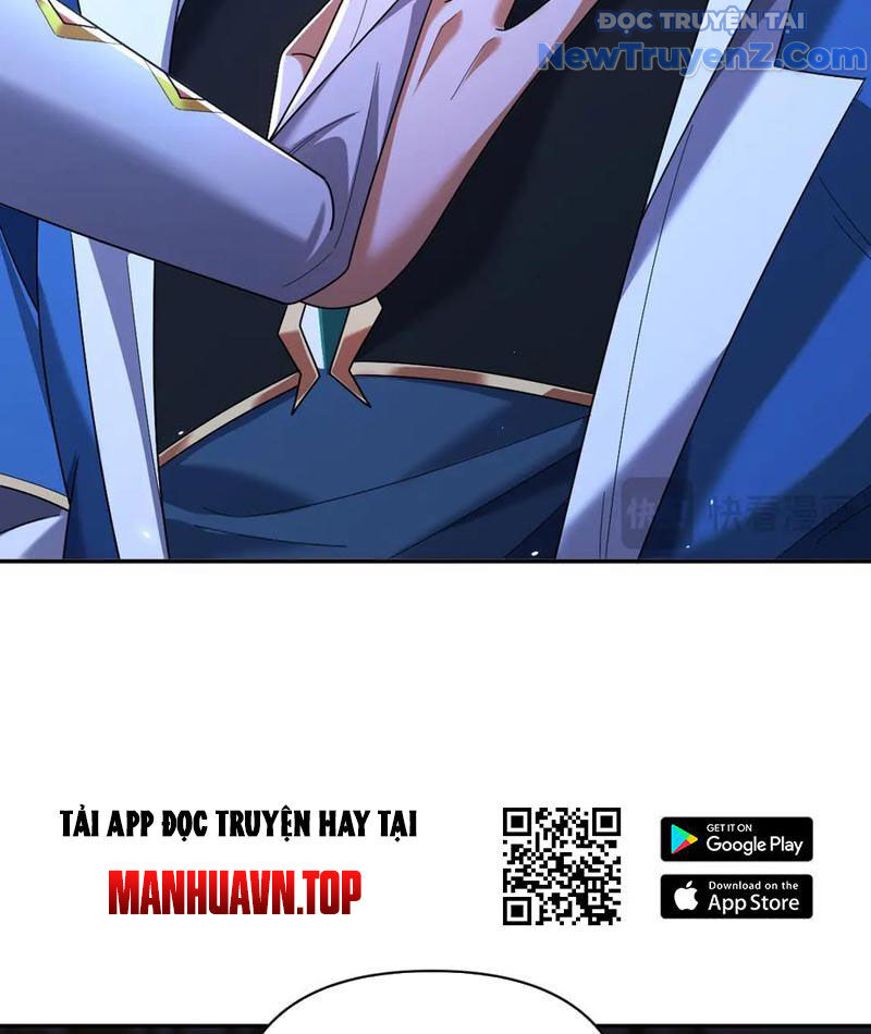 Bắt Đầu Chấn Kinh Nữ Đế Lão Bà, Ta Vô Địch! - Chapter 78 - Page 55