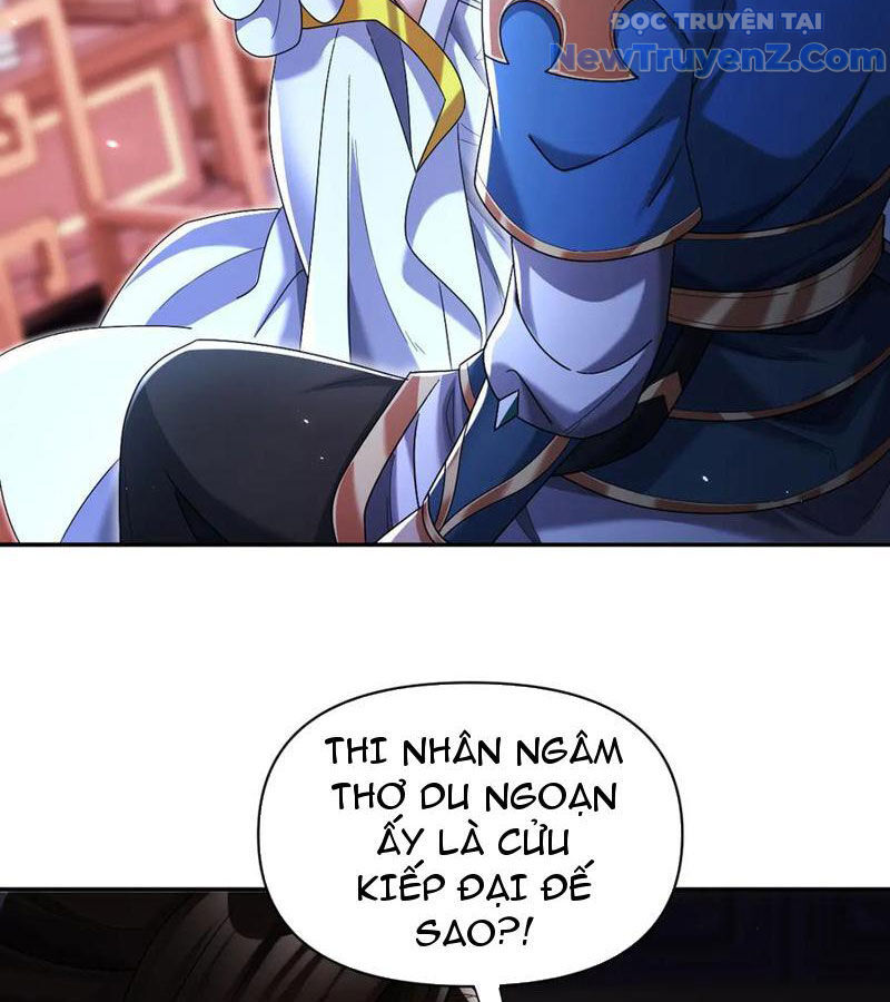 Bắt Đầu Chấn Kinh Nữ Đế Lão Bà, Ta Vô Địch! - Chapter 78 - Page 57