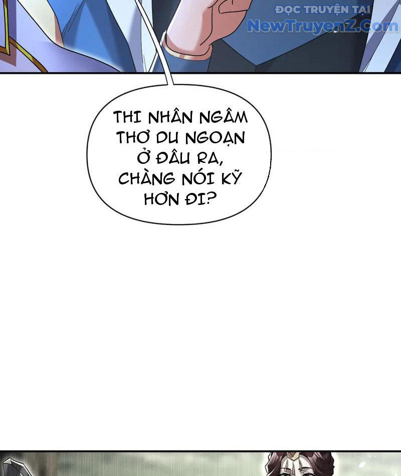 Bắt Đầu Chấn Kinh Nữ Đế Lão Bà, Ta Vô Địch! - Chapter 78 - Page 59