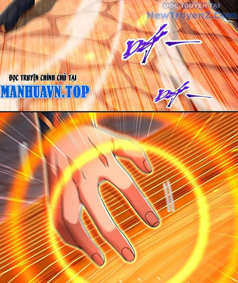 Bắt Đầu Chấn Kinh Nữ Đế Lão Bà, Ta Vô Địch! - Chapter 78 - Page 6