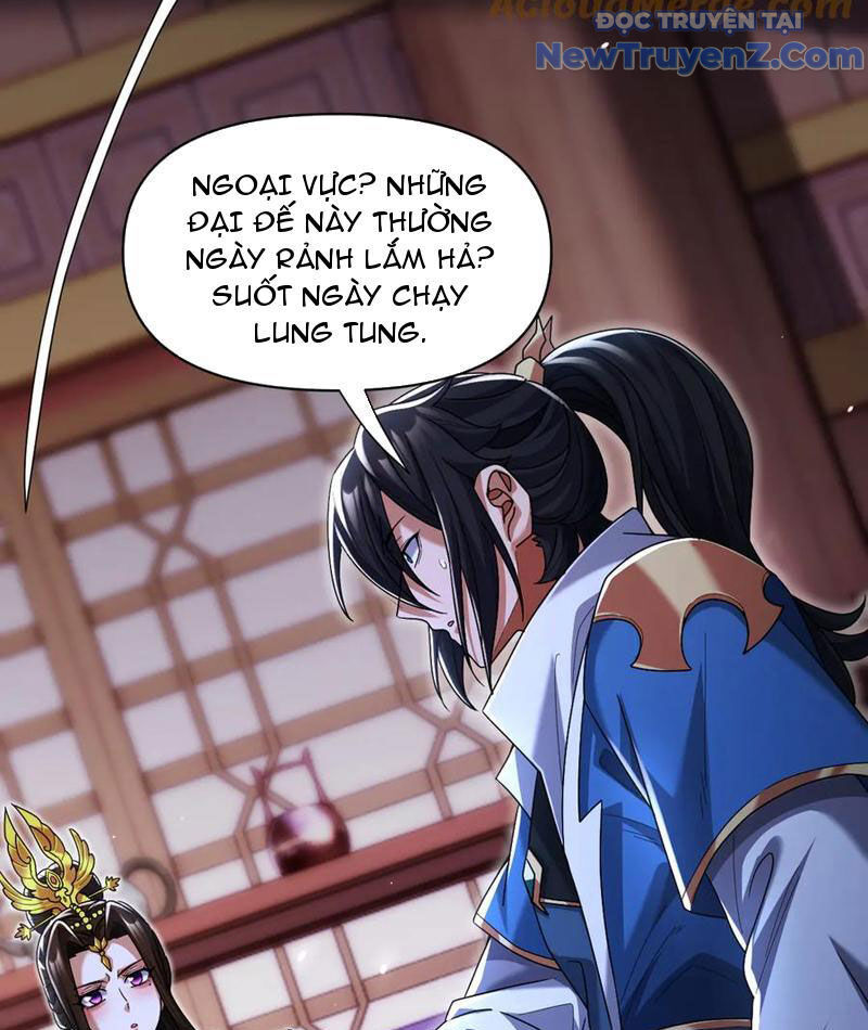 Bắt Đầu Chấn Kinh Nữ Đế Lão Bà, Ta Vô Địch! - Chapter 78 - Page 62