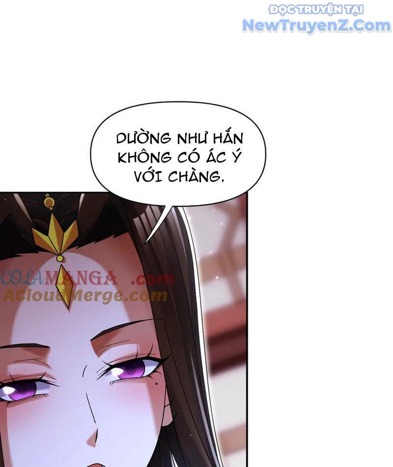 Bắt Đầu Chấn Kinh Nữ Đế Lão Bà, Ta Vô Địch! - Chapter 78 - Page 64