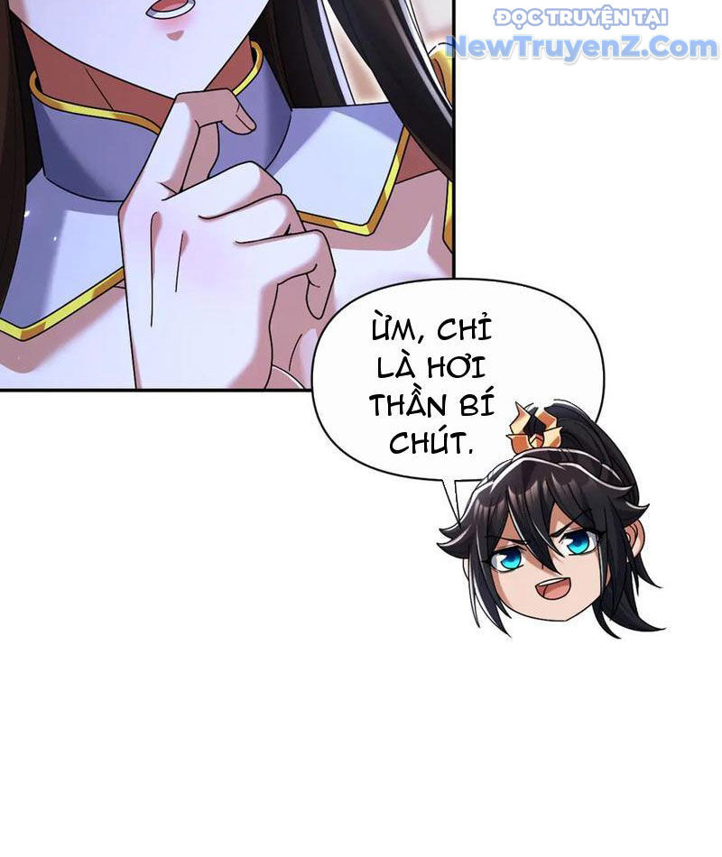 Bắt Đầu Chấn Kinh Nữ Đế Lão Bà, Ta Vô Địch! - Chapter 78 - Page 65