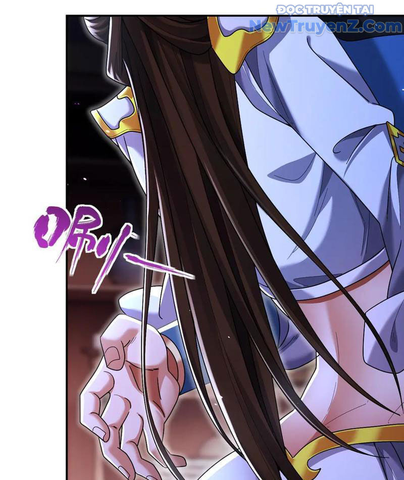 Bắt Đầu Chấn Kinh Nữ Đế Lão Bà, Ta Vô Địch! - Chapter 78 - Page 66