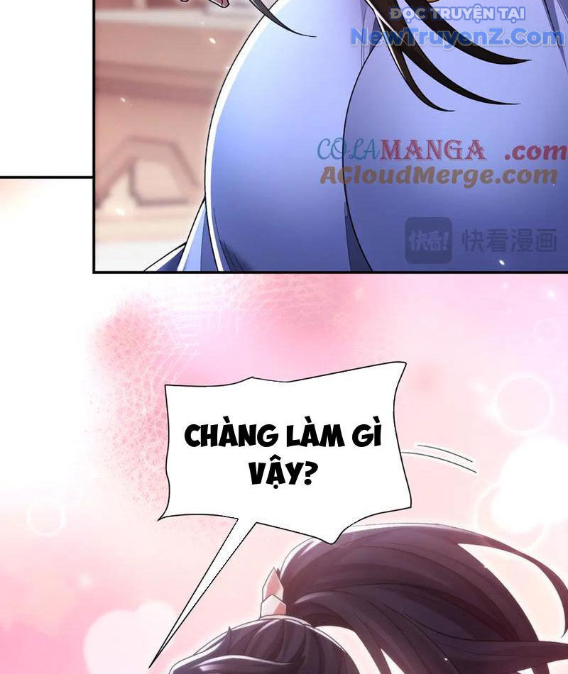 Bắt Đầu Chấn Kinh Nữ Đế Lão Bà, Ta Vô Địch! - Chapter 78 - Page 67