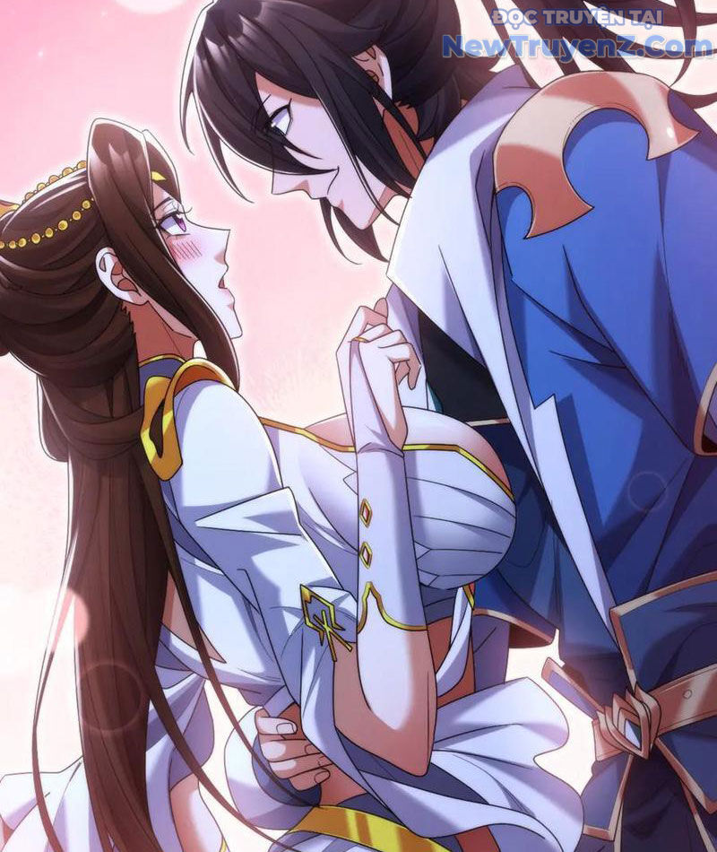 Bắt Đầu Chấn Kinh Nữ Đế Lão Bà, Ta Vô Địch! - Chapter 78 - Page 68