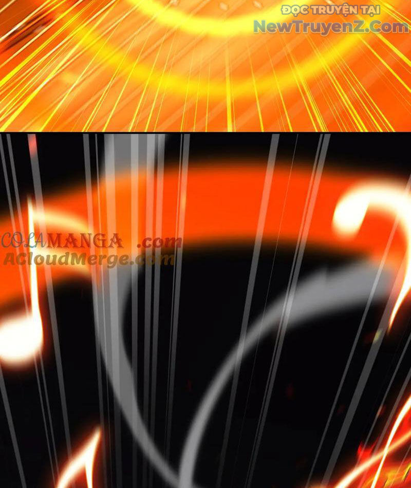 Bắt Đầu Chấn Kinh Nữ Đế Lão Bà, Ta Vô Địch! - Chapter 78 - Page 7