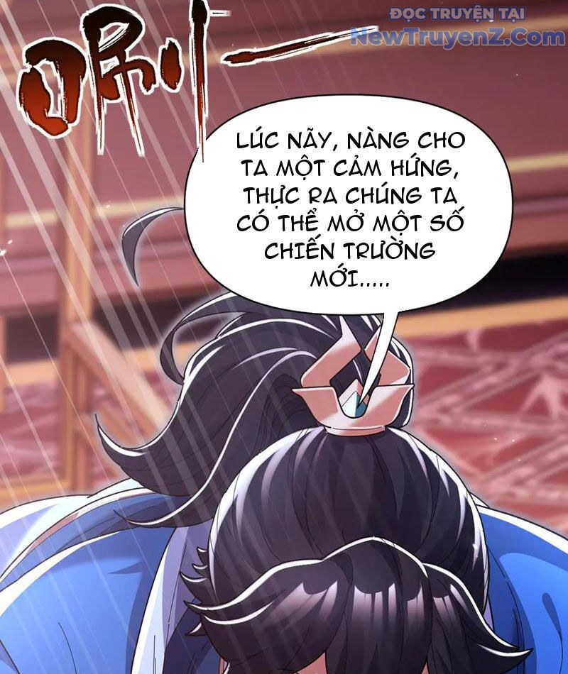 Bắt Đầu Chấn Kinh Nữ Đế Lão Bà, Ta Vô Địch! - Chapter 78 - Page 70