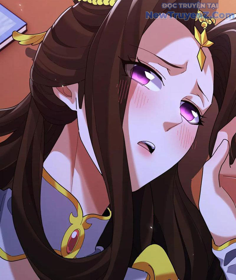 Bắt Đầu Chấn Kinh Nữ Đế Lão Bà, Ta Vô Địch! - Chapter 78 - Page 73