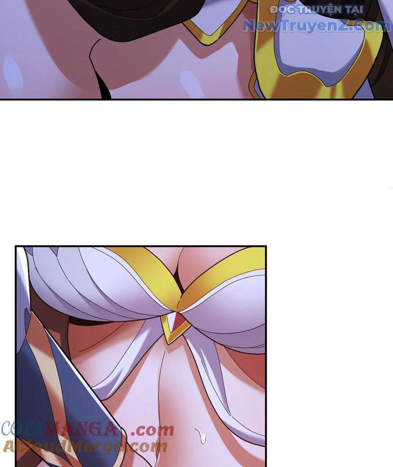 Bắt Đầu Chấn Kinh Nữ Đế Lão Bà, Ta Vô Địch! - Chapter 78 - Page 74