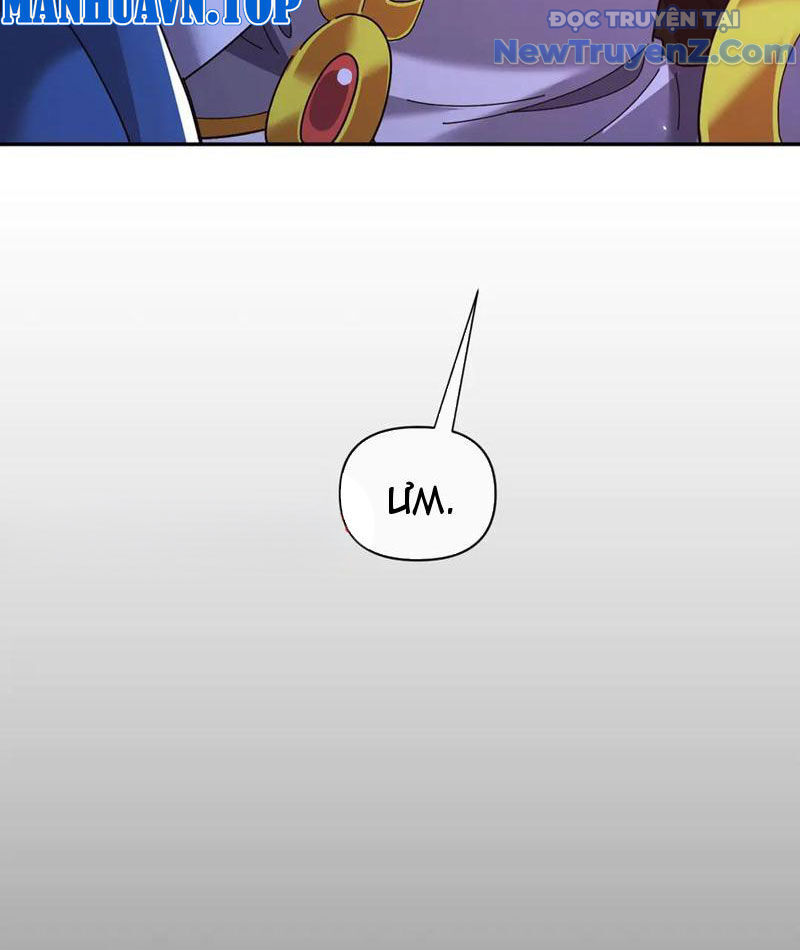 Bắt Đầu Chấn Kinh Nữ Đế Lão Bà, Ta Vô Địch! - Chapter 78 - Page 77