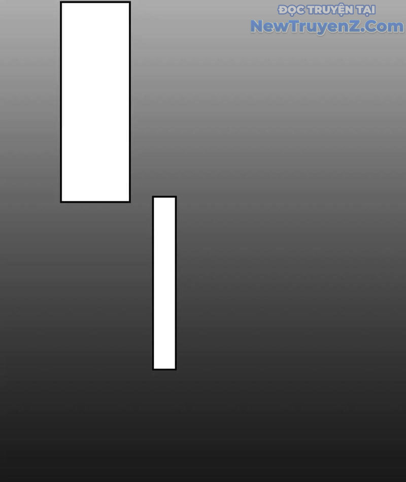 Bắt Đầu Chấn Kinh Nữ Đế Lão Bà, Ta Vô Địch! - Chapter 78 - Page 78