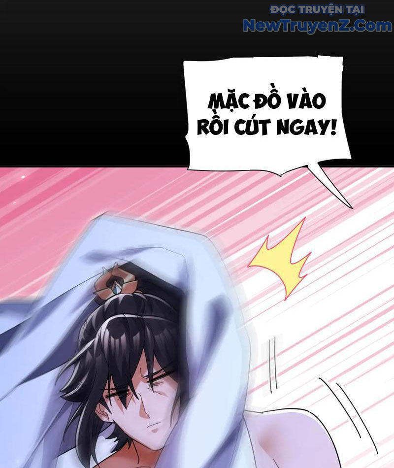 Bắt Đầu Chấn Kinh Nữ Đế Lão Bà, Ta Vô Địch! - Chapter 78 - Page 79