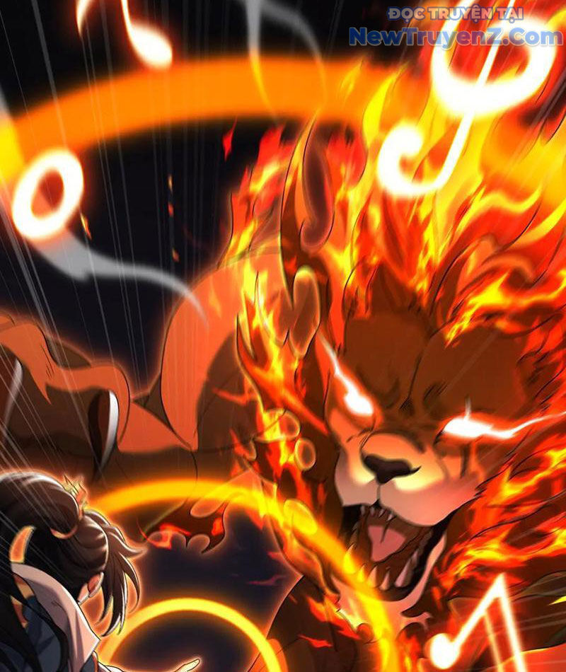 Bắt Đầu Chấn Kinh Nữ Đế Lão Bà, Ta Vô Địch! - Chapter 78 - Page 8