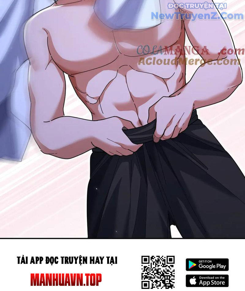 Bắt Đầu Chấn Kinh Nữ Đế Lão Bà, Ta Vô Địch! - Chapter 78 - Page 80