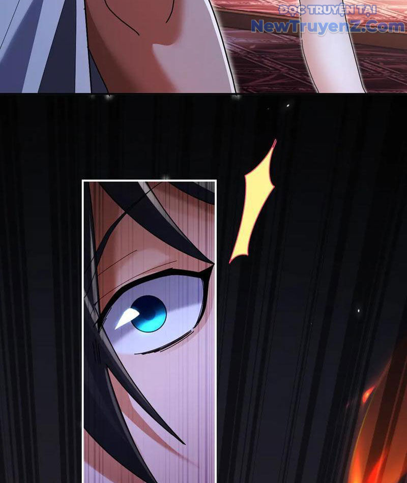 Bắt Đầu Chấn Kinh Nữ Đế Lão Bà, Ta Vô Địch! - Chapter 78 - Page 83