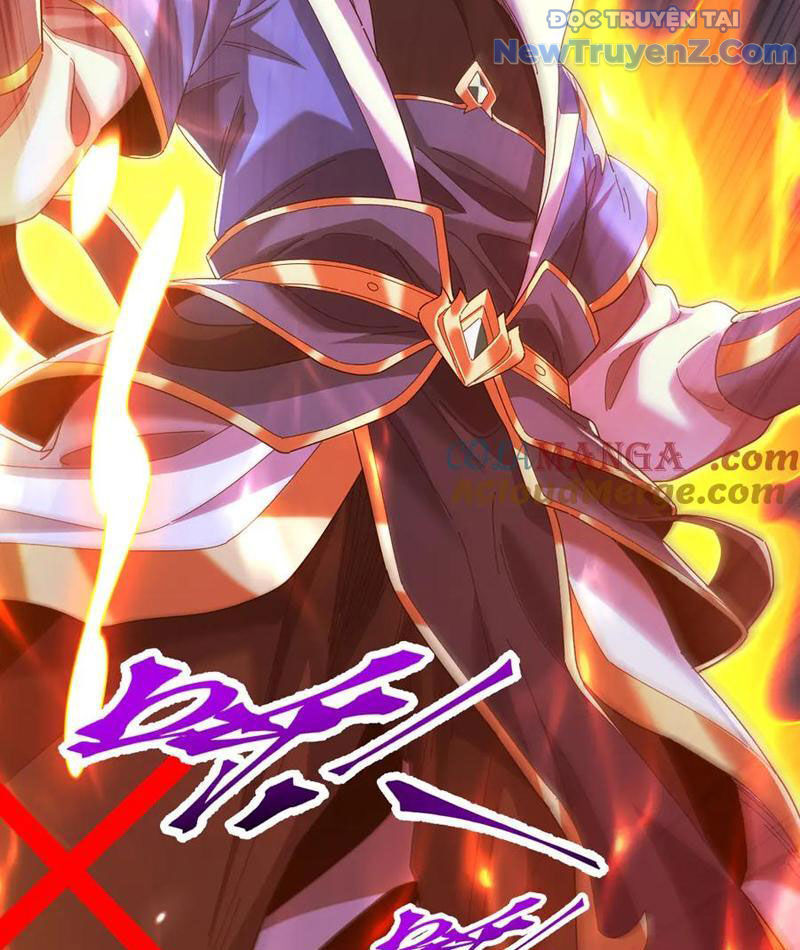 Bắt Đầu Chấn Kinh Nữ Đế Lão Bà, Ta Vô Địch! - Chapter 78 - Page 85