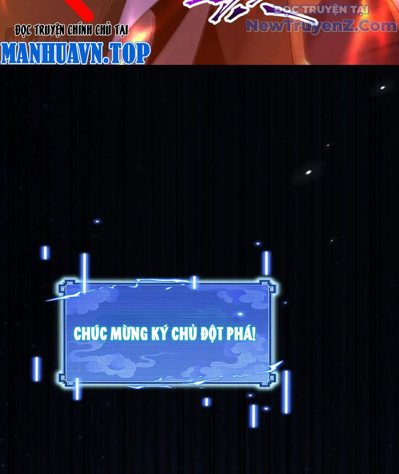 Bắt Đầu Chấn Kinh Nữ Đế Lão Bà, Ta Vô Địch! - Chapter 78 - Page 86